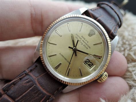 air king date rolex|rolex air king date 1960.